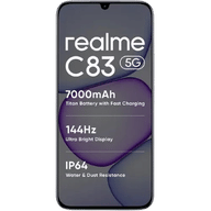 Realme C83 5G