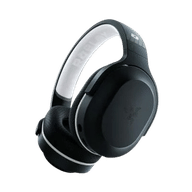 Razer Barracuda X-Roblox Edition