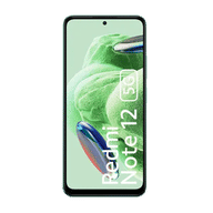 Xiaomi Redmi Note 12 5G