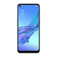 OPPO A60 5G