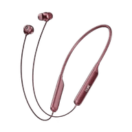 boAt Rockerz 210 ANC