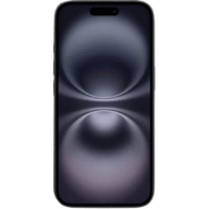 Apple iPhone 20e