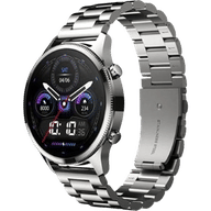 Noise NoiseFit Halo Plus Elite Edition