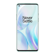 OnePlus 8