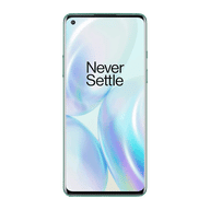 OnePlus 8