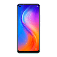 Tecno Spark 5 Pro