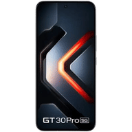 Infinix GT 30 Pro 5G