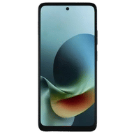 Motorola Moto G77 5G