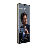 Realme 12 Pro Plus 5G
