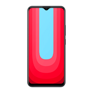 Vivo U20 (4 GB/64 GB)