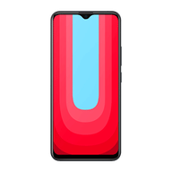 Vivo U20 (4 GB/64 GB)