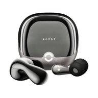 Boult Audio Klarity1