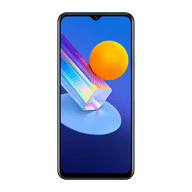 Vivo Y72 5G (8 GB/128 GB)
