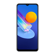 Vivo Y72 5G (8 GB/128 GB)