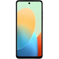 Tecno POP X