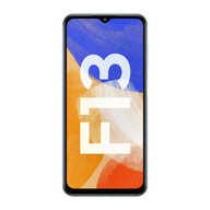 Samsung Galaxy F13