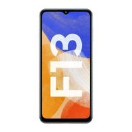Samsung Galaxy F13