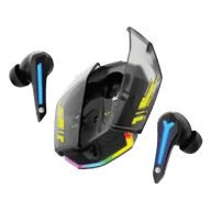 Nu Republic Cyberstud X4 Firefly