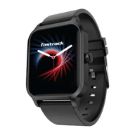 Fastrack Reflex Charge