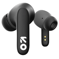 GoBoult  Audio Striker Buds