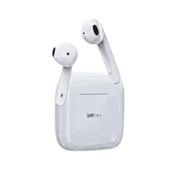 Walta Elite Sky Pod Pro