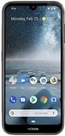 Nokia 4.2
