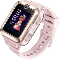 Huawei Watch Kids 5X