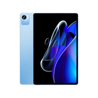 Realme Pad X (6 GB/128 GB) 5G