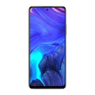 Infinix Note 10 Pro (8 GB/256 GB)