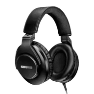 Shure SRH440A
