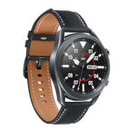 Samsung Galaxy Watch3 WiFi Only 45mm