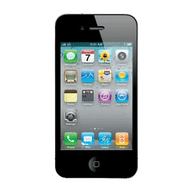 Apple iPhone 4