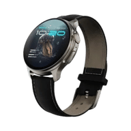 Boult Audio Rover Ultra