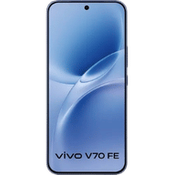 Vivo V70 FE