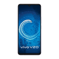 Vivo V20 2021