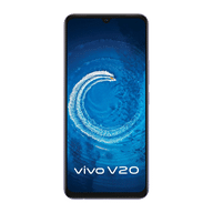 Vivo V20 2021