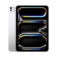 iPad Pro 11-inch M4 Wi-Fi + Cellular 1TB