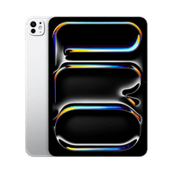 iPad Pro M4 11" (Wi-Fi + Cellular)