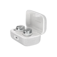 Sennheiser Momentum True Wireless 4