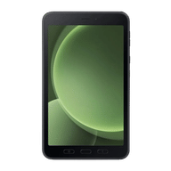 Samsung Galaxy Tab Active 5