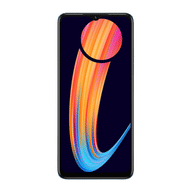 Infinix Hot 30i (4 GB/64 GB)