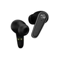 Zebronics Zeb-Pods 1