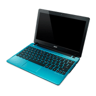 Aspire One Series
