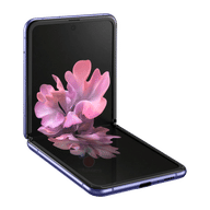 Samsung Galaxy Z Flip