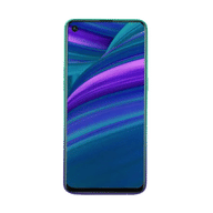 OPPO F22s Pro