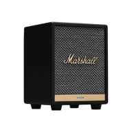 Marshall Uxbridge