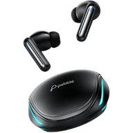 Pebble Striker Buds