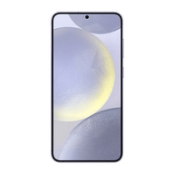 Samsung Galaxy S24 Plus 5G (12 GB/256 GB)