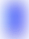 Honor Tab 5 (4 GB/64 GB)