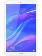 Honor Tab 5 (4 GB/64 GB)